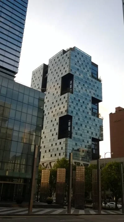 1231639_10151898837588729_679634171_n.webp 1231639_10151898837588729_679634171_n.webp