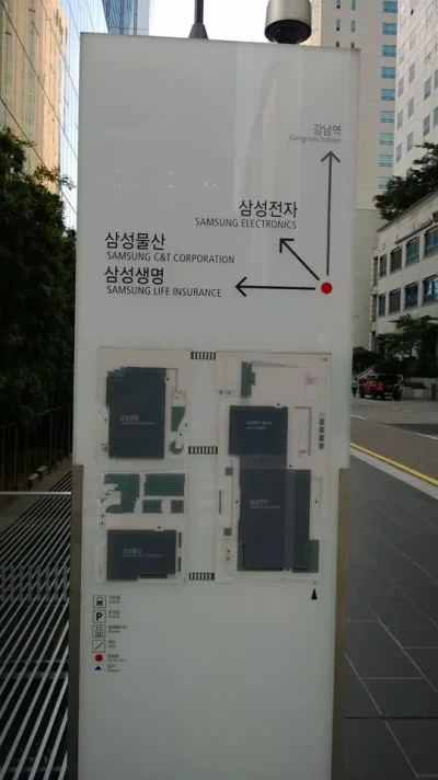 1234968_10151898837123729_1753932138_n.webp 1234968_10151898837123729_1753932138_n.webp