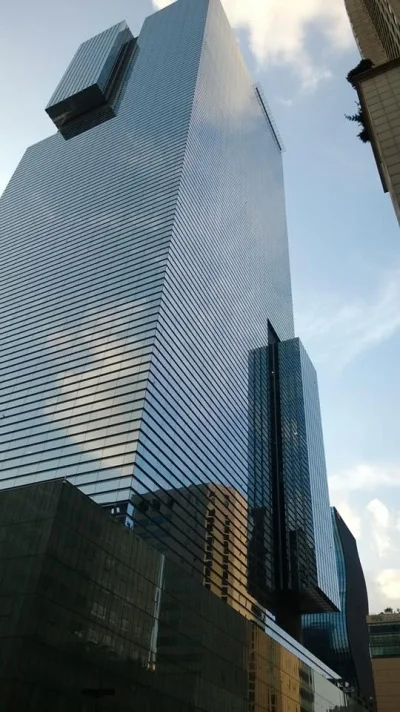 8560_10151898837288729_1137531841_n.webp 8560_10151898837288729_1137531841_n.webp