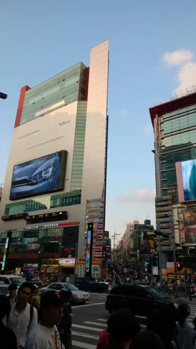 1175424_10151898838373729_1912066231_n.webp 1175424_10151898838373729_1912066231_n.webp