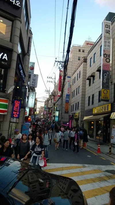 1239575_10151898838603729_1379139712_n.webp 1239575_10151898838603729_1379139712_n.webp