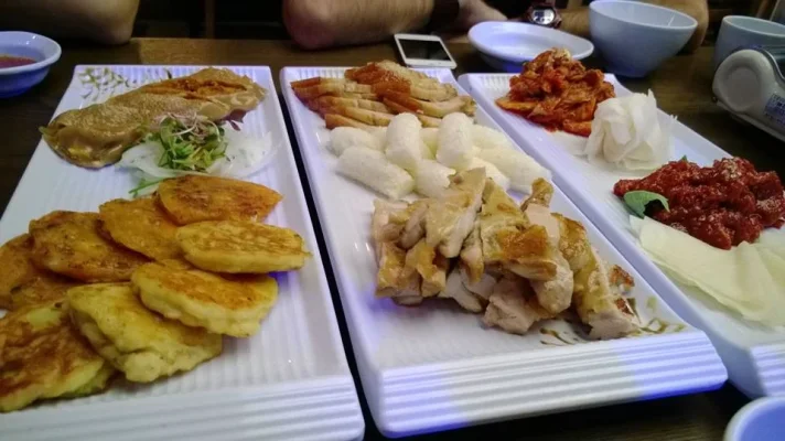 1234266_10151898839648729_1670333708_n.webp 1234266_10151898839648729_1670333708_n.webp