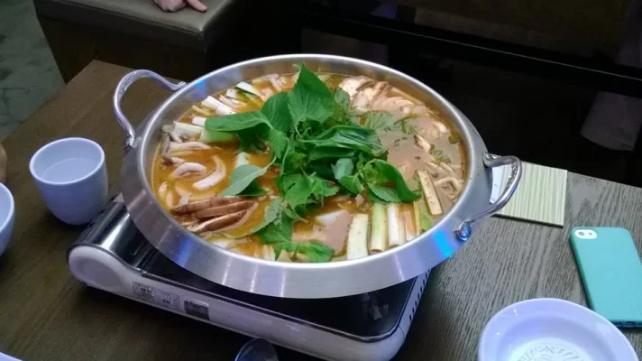 1240220_10151898839763729_1589309277_n.webp 1240220_10151898839763729_1589309277_n.webp