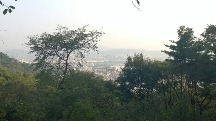 1375753_10152000703123729_1124525520_n.webp 1375753_10152000703123729_1124525520_n.webp