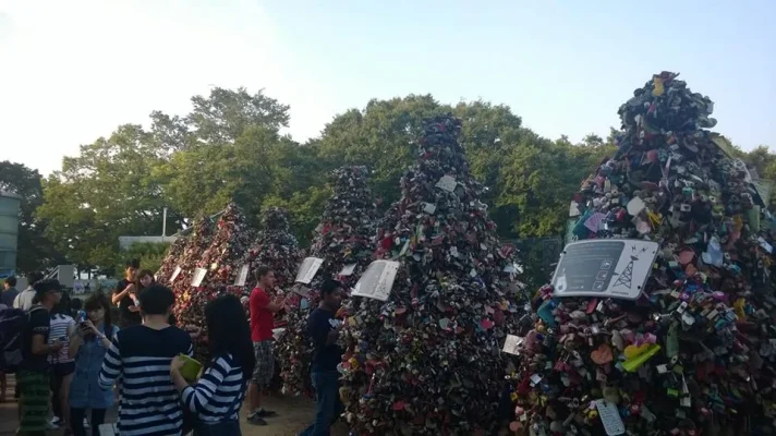 1382845_10152000703373729_1278217244_n.webp 1382845_10152000703373729_1278217244_n.webp