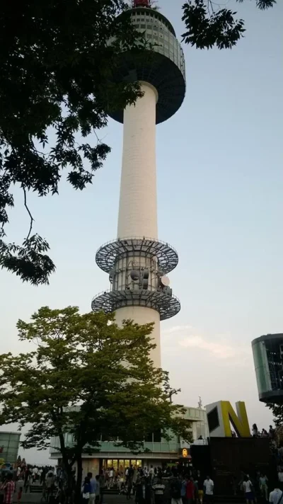 1392077_10152000703623729_1270099677_n.webp 1392077_10152000703623729_1270099677_n.webp