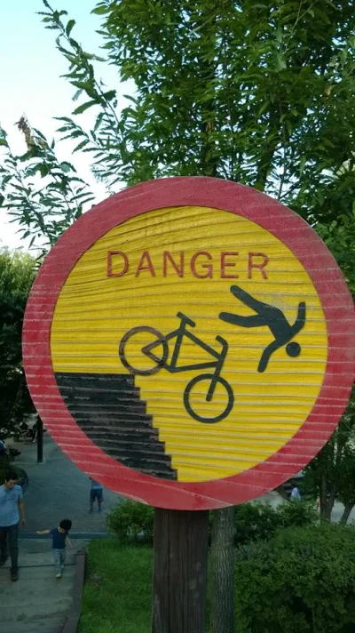 1003834_10152000704043729_1473169692_n.webp 1003834_10152000704043729_1473169692_n.webp