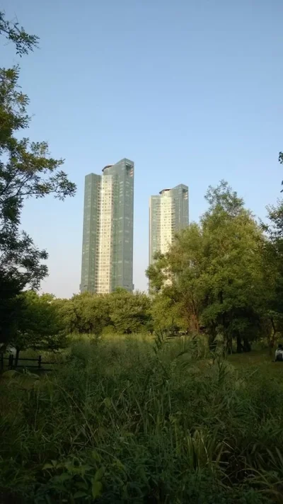 1393742_10152000704103729_1497101018_n.webp 1393742_10152000704103729_1497101018_n.webp