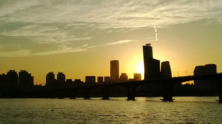 599799_10151959877418729_1364897427_n.webp 599799_10151959877418729_1364897427_n.webp