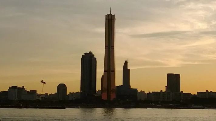 1379973_10151959877493729_1207036632_n.webp 1379973_10151959877493729_1207036632_n.webp