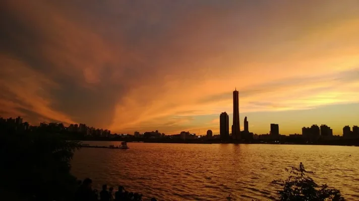 1375300_10151959877798729_631795545_n.webp 1375300_10151959877798729_631795545_n.webp