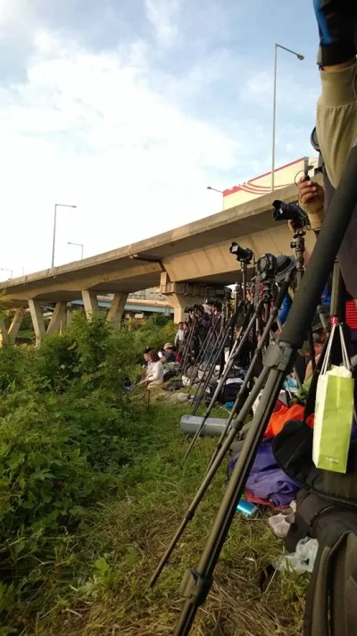 1374738_10151959877573729_957599988_n.webp 1374738_10151959877573729_957599988_n.webp