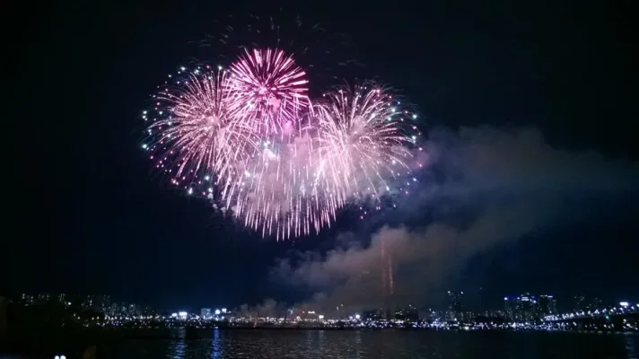 1385458_10151959879398729_867518661_n.webp 1385458_10151959879398729_867518661_n.webp