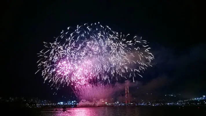 1378589_10151959879648729_2025453465_n.webp 1378589_10151959879648729_2025453465_n.webp