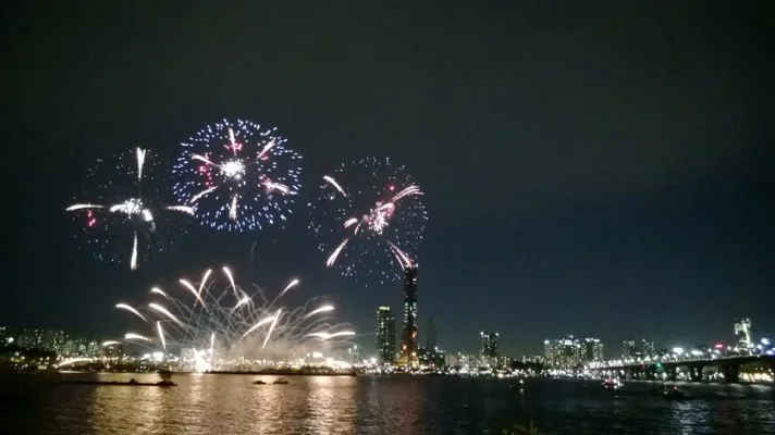 1381259_10151959880603729_194915416_n.webp 1381259_10151959880603729_194915416_n.webp