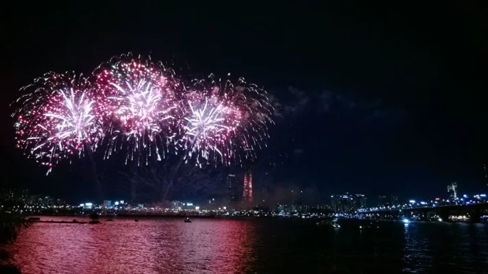 993709_10151959881198729_210762020_n.webp 993709_10151959881198729_210762020_n.webp