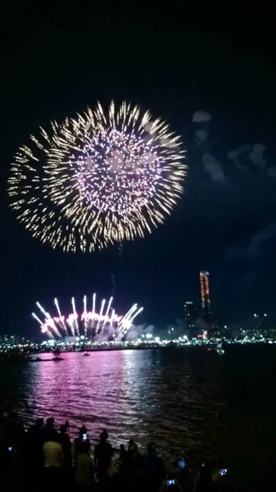 1379701_10151959881283729_2029942177_n.webp 1379701_10151959881283729_2029942177_n.webp