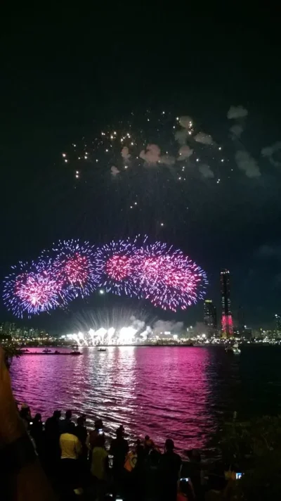 1380549_10151959881333729_1573470953_n.webp 1380549_10151959881333729_1573470953_n.webp