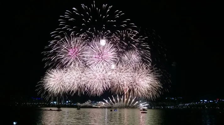 993725_10151959881923729_1257084551_n.webp 993725_10151959881923729_1257084551_n.webp