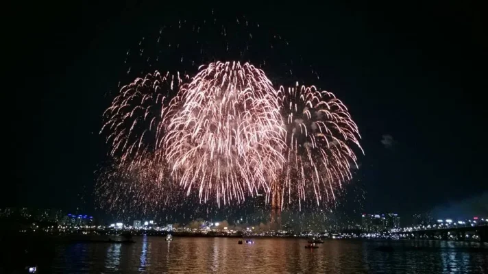 1385642_10151959881988729_1746706108_n.webp 1385642_10151959881988729_1746706108_n.webp