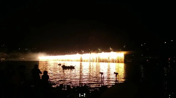 1377563_10151959882183729_492550244_n.webp 1377563_10151959882183729_492550244_n.webp