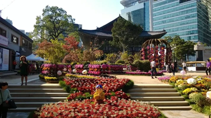 1385609_10151985900108729_2036856384_n.webp 1385609_10151985900108729_2036856384_n.webp