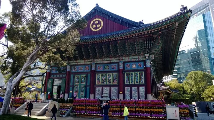 1382934_10151985900363729_1893455390_n.webp 1382934_10151985900363729_1893455390_n.webp