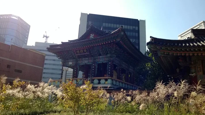 1416_10151985901243729_998819001_n.webp 1416_10151985901243729_998819001_n.webp