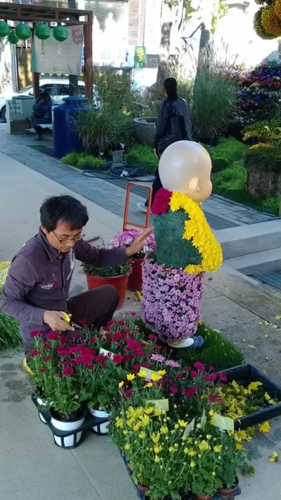 1380051_10151985900053729_49018718_n.webp 1380051_10151985900053729_49018718_n.webp