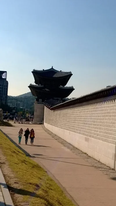 1392883_10151985902358729_2036267595_n.webp 1392883_10151985902358729_2036267595_n.webp