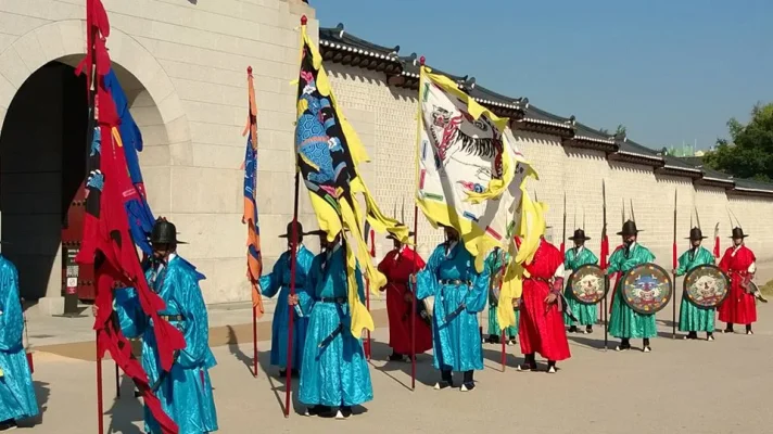 1377316_10151985903133729_827280218_n.webp 1377316_10151985903133729_827280218_n.webp