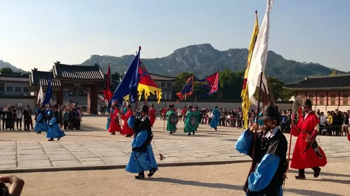 1380449_10151985904013729_600289362_n.webp 1380449_10151985904013729_600289362_n.webp