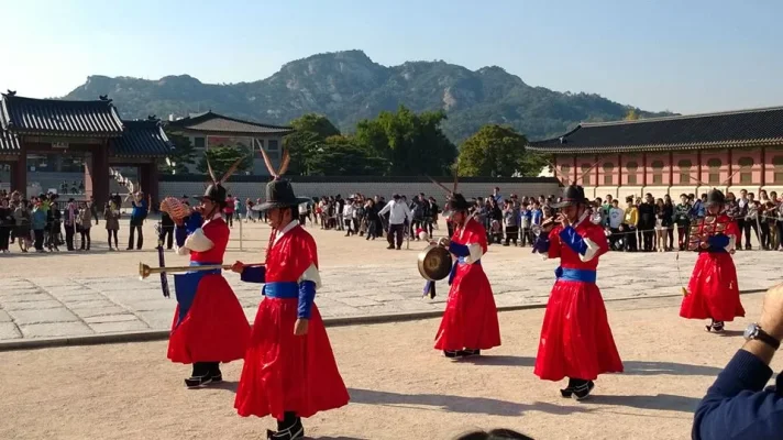 1379317_10151985904338729_352366333_n.webp 1379317_10151985904338729_352366333_n.webp