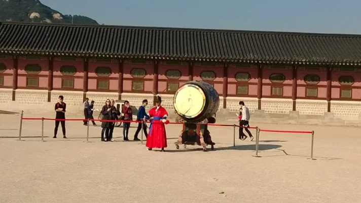 1380519_10151985904443729_834379340_n.webp 1380519_10151985904443729_834379340_n.webp