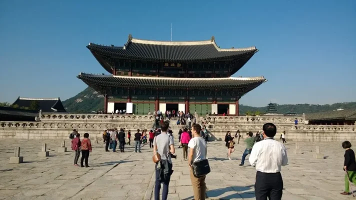 1392089_10151985904773729_1060902501_n.webp 1392089_10151985904773729_1060902501_n.webp