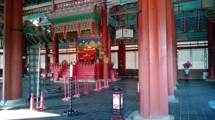 1375902_10151985905343729_1240881508_n.webp 1375902_10151985905343729_1240881508_n.webp