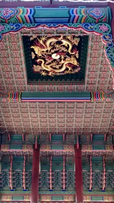 1392586_10151985905788729_1513467838_n.webp 1392586_10151985905788729_1513467838_n.webp