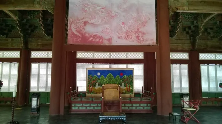 1395288_10151985906018729_44584438_n.webp 1395288_10151985906018729_44584438_n.webp