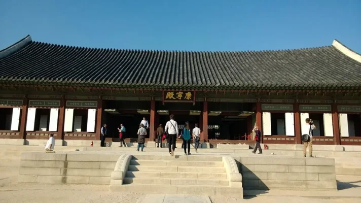 1379907_10151985906083729_1716571756_n.webp 1379907_10151985906083729_1716571756_n.webp