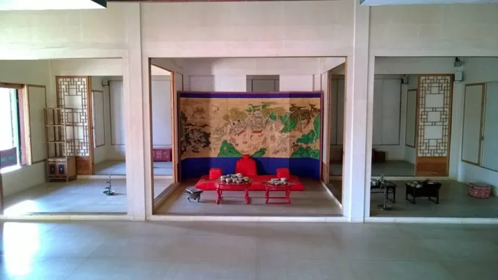 1376497_10151985906313729_802857390_n.webp 1376497_10151985906313729_802857390_n.webp