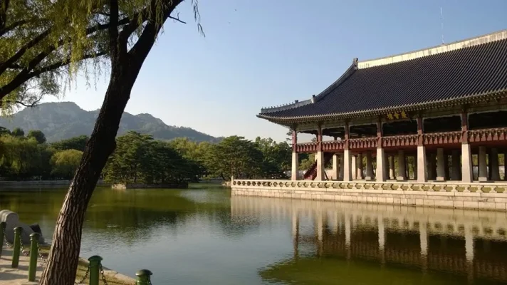 1374247_10151985906633729_2057957654_n.webp 1374247_10151985906633729_2057957654_n.webp