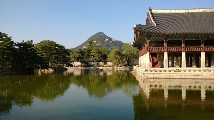 1375314_10151985906853729_2114504687_n.webp 1375314_10151985906853729_2114504687_n.webp