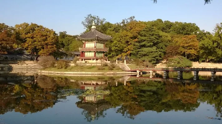 1386013_10151985907968729_2112593289_n.webp 1386013_10151985907968729_2112593289_n.webp