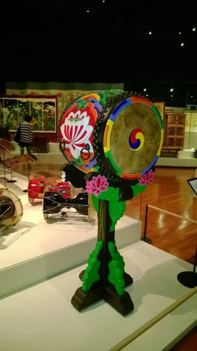 1381363_10151985908668729_421144343_n.webp 1381363_10151985908668729_421144343_n.webp