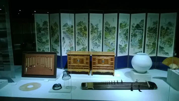 1378823_10151985908743729_931392237_n.webp 1378823_10151985908743729_931392237_n.webp