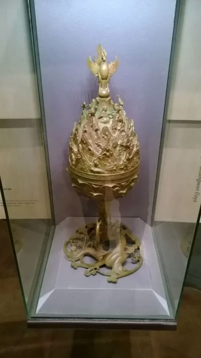 1385203_10151985909243729_1954347736_n.webp 1385203_10151985909243729_1954347736_n.webp