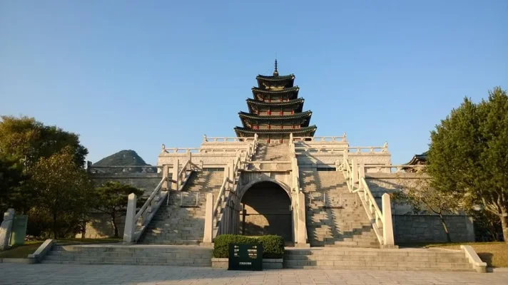 1391842_10151985909473729_1169282534_n.webp 1391842_10151985909473729_1169282534_n.webp