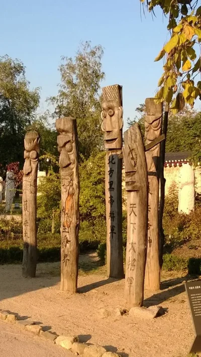 1385549_10151985909538729_232858794_n.webp 1385549_10151985909538729_232858794_n.webp