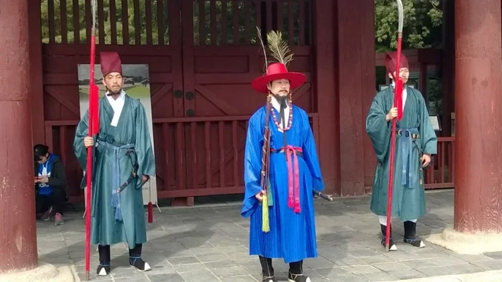 1001591_10152000812353729_1556998746_n.webp 1001591_10152000812353729_1556998746_n.webp