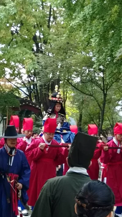 1385159_10152000812358729_341060066_n.webp 1385159_10152000812358729_341060066_n.webp